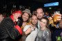 Thumbs/tn_Wagenmakersbal 2020 167.jpg